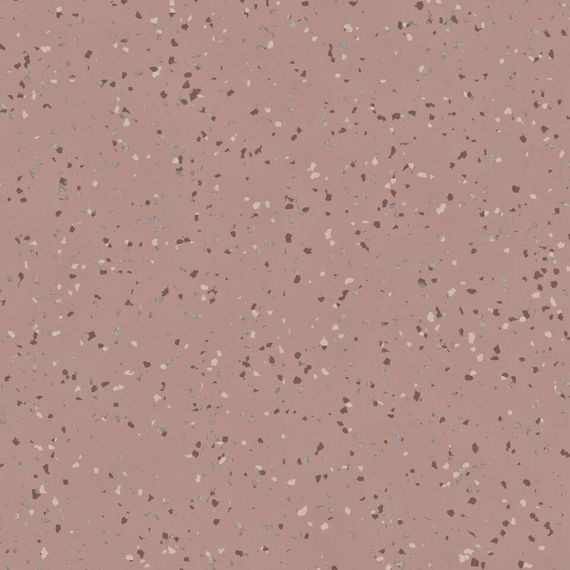 Лінолеум Tarkett IQ Eminent Dusty Brick 0999 (2m)