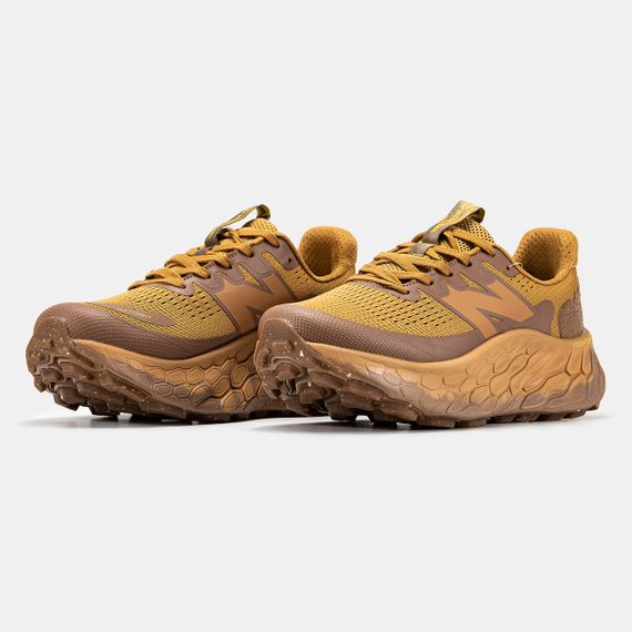 Чоловічі кросівки N2ew B2alan2e  Fresh Foam  весна / літо / осінь 1270 44 28.0 см | Зображення 2