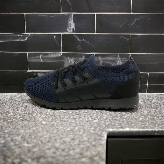 Спортивные кроссовки мужские летние 40 размер, Кроссы мужские, Молодежные KA-844 мужские кроссовки