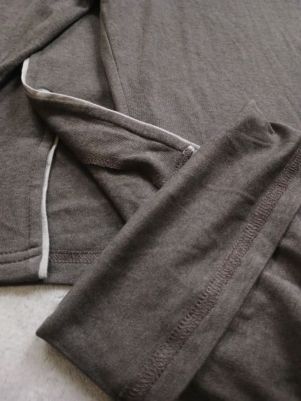 Мужской домашний костюм Sansibar | Зображення 5