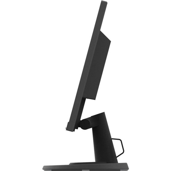 Монітор Lenovo D24-40 (67A2KAC6UA) | Зображення 5