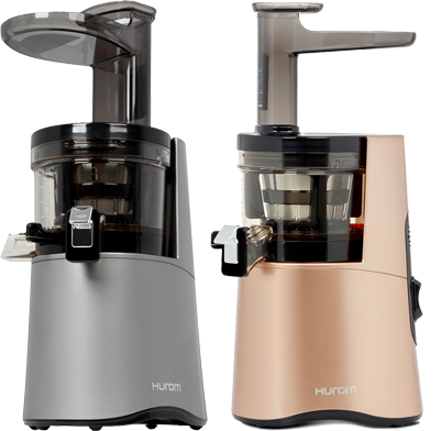 Соковичавниця HUROM H-AA Alpha Plus