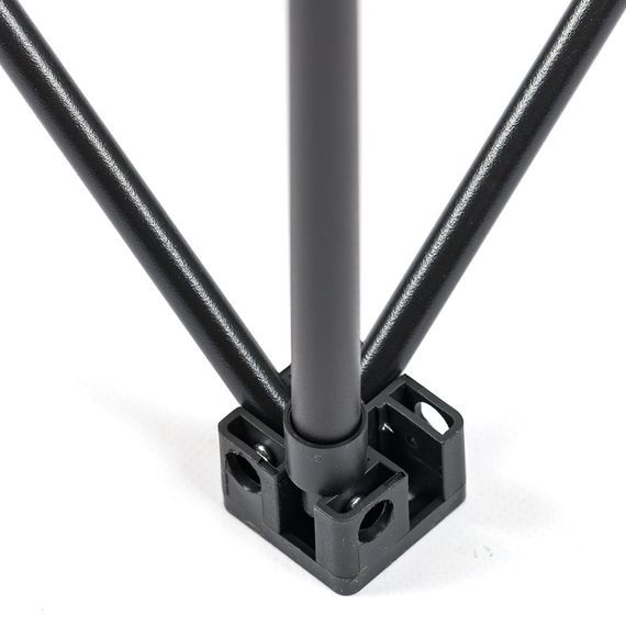 Стіл складаний Ranger Compact Hike 210 (RA1118) | Зображення 1