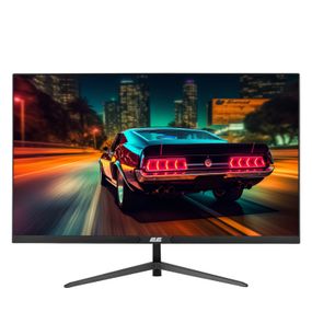 Монитор 2E GAMING 27&quot; G2724BU HDMI 2E-G2724BU-01.UA