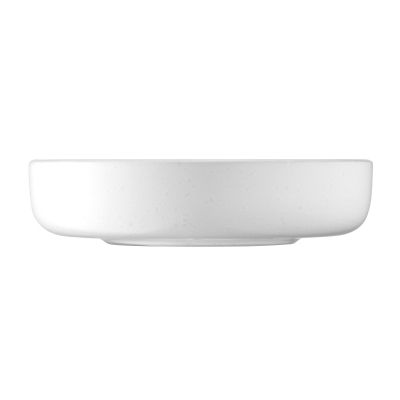 Тарілка Ardesto Trento Soup 21,5 см White (AR2921TW) | Зображення 5