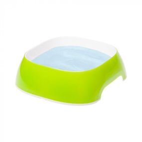 Миска для кішок і собак Ferplast GLAM SMALL