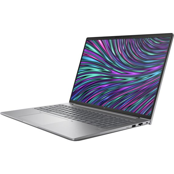 Ноутбук HP ZBook Power G11 (5G452ES) | Зображення 2
