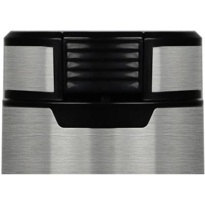 Кофемолка Milano CG-6002SS | Зображення 1