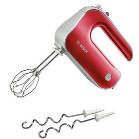 Миксер Bosch MFQ 40303 (MFQ40303)