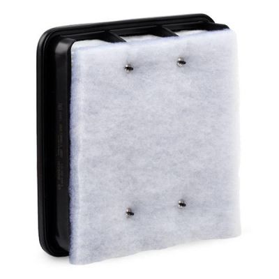 Воздушный фильтр для автомобиля Bosch F 026 400 221 | Зображення 1