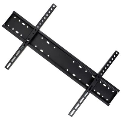 Кронштейн Charmount TV0604F Black | Зображення 4