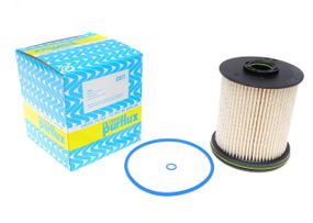 Фільтр паливний Opel Astra K 1.6CDTi 15- C877