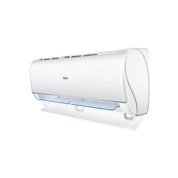 Кондиционер Haier AS35S2SJ1FA-3/1U35MECFRA-3 | Зображення 5