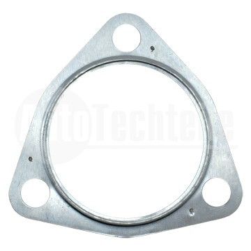 Прокладка выхлопной системы VW Caddy 1.4 i 06-10/ T5 1.9 TDI 03-09 / Golf/Jetta 1.4/1.6 i 06- / Skoda Fabia 1.2/1.4/1.6 i 03-14/