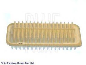 Фільтр повітряний TOYOTA (вир-во Blue Print) BLUE PRINT ADT32282 на TOYOTA VITZ (SCP1_, NLP1_, NCP1_)