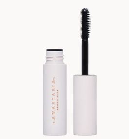 Гель для брів Anastasia Beverly Hills Brow Freeze Gel 7 ml