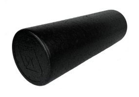 Масажний ролик EasyFit PolyFoam Roller EPP 45 см (EF-2036)