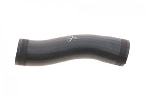 Патрубок інтеркулера VW LT 2.5TDI 96- 07.14.056
