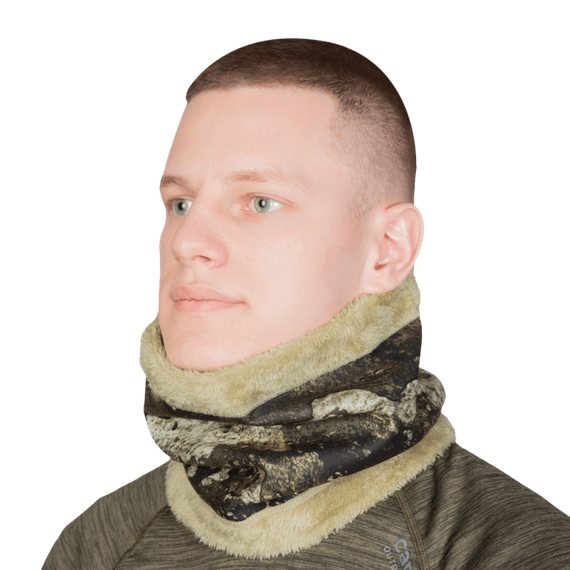 Шарф-труба StormWall Norman (5707), | Зображення 2