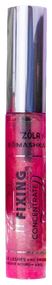 Фиксирующий концентрат для бровей ZOLA x Romashka Fixing Ceramide Concentrate (10 ml)