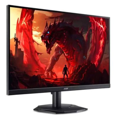 Монитор Acer KG271X1bmiipx (UM.HX1EE.102) | Зображення 3