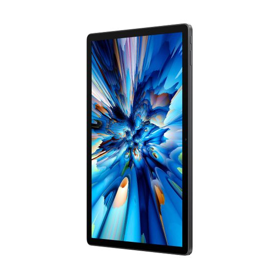 Планшет Blackview Tab MEGA 8 13&quot; 12ГБ 6931548319580 | Зображення 4