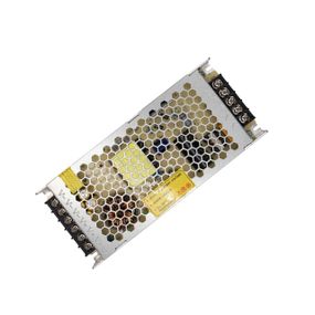 Блок живлення PROLUM™ 4.5V 5V 100W-F 20А Series "DX"