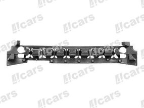 Відбійник JEEP COMPASS, 17 - (68243821AB)