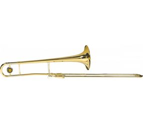 Тромбон тенор SML Paris TB40-B-II