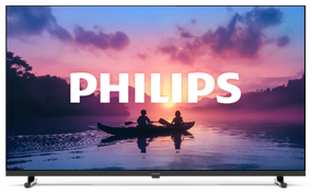 LED-телевізор Philips 40PFS6000/12