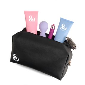 Подарочный набор для пар, So Divine (Великобритания) sexstyle