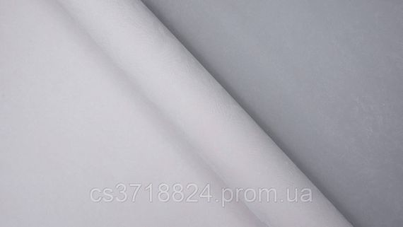 Обои виниловые на флизелиновой основе SINTRA Crown UNI 505335 (1,06х10,05м) | Зображення 4
