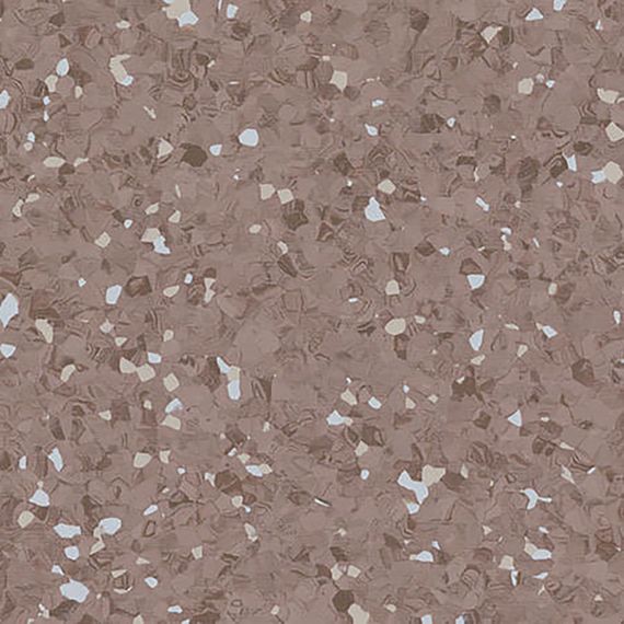 Гомогенний лінолеум Tarkett Primo Premium 632  ширина 2 м