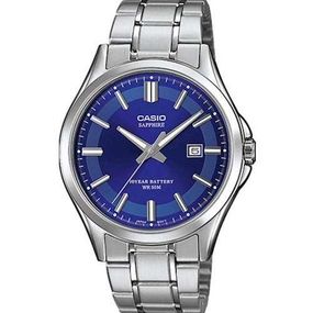 Годинник Casio MTS-100D-2AVEF
