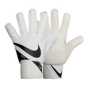 Рукавиці Nike NK GK MATCH - FA20