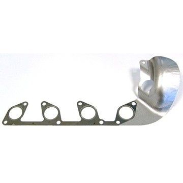 Прокладка выпускного коллектора Audi A3 2.0 TDI 06-13/ Skoda Octavia 2.0 TDI 06-13/ VW Colf 2.0 TDI 05-08/ Jetta 2.0 TDI 06-10/