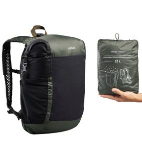 Рюкзак Compact Travel 25 л - One Size