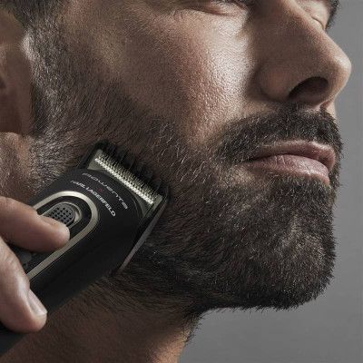 Триммер Rowenta TN911LF0 | Зображення 4