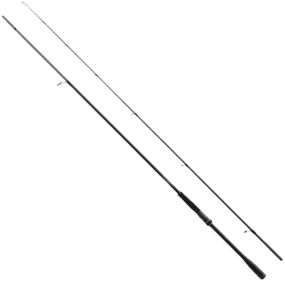 Спінінг Shimano Dialuna Spinning Inshore S86ML 8’6/2.59m 6-28g