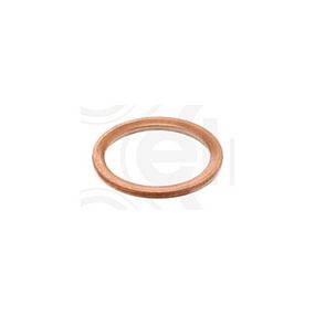 Шайба пробки поддона VW Golf/Jetta/Passat 75-89 (14x18x1.5),114.600