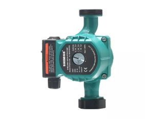 Циркуляційний насос SHIMGE XPS 25-4-180