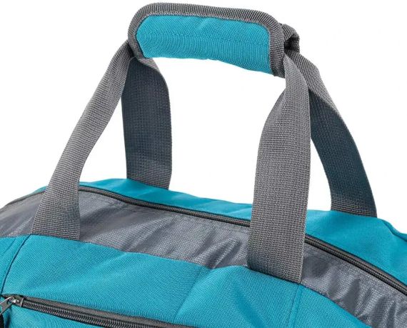 Сумка Кемпинг Kit | Зображення 6