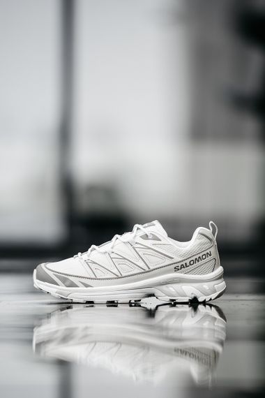 Чоловічі кросівки Salomon XT-6 Expanse весна / літо / осінь 1192