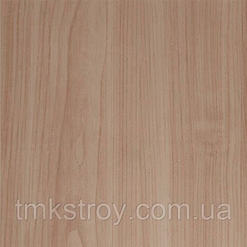 Пластиковая панель Panel-it 250*3000/6000*8 мм.Клен D-03 250х6000мм
