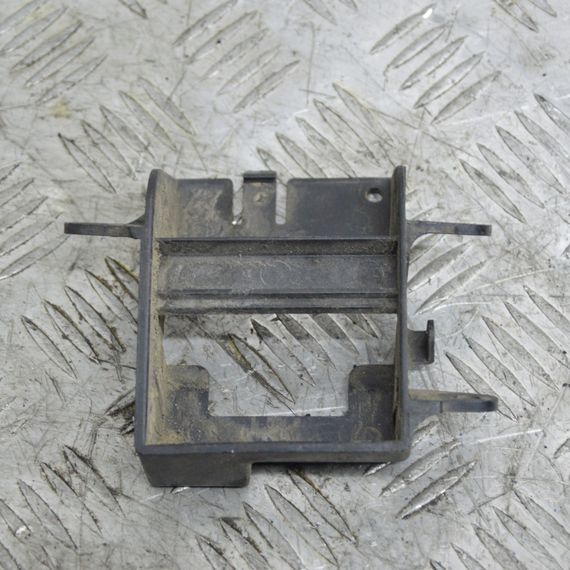 Тримач датчика радара лівий Mercedes W216 2006-2014 Кронштейн радарного датчика Мерседес в216 A2168850540