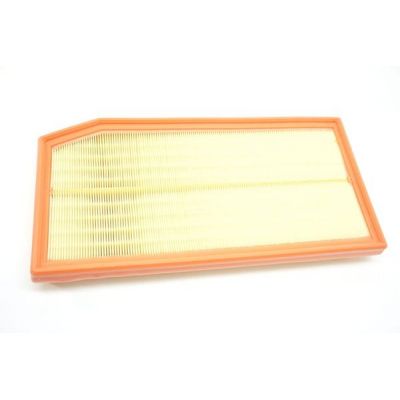 Воздушный фильтр для автомобиля Mann C36016