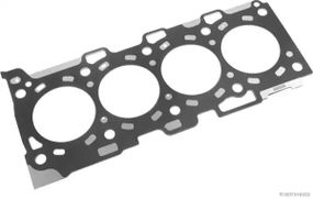 Прокладка ГБЦ TOYOTA AVENSIS, TOYOTA RAV 4 , JAKOPARTS (J1252150)