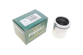 Поршень супорта переднього VW T4 Sharan 90-10 57x58,5mm  Ate  P575801
