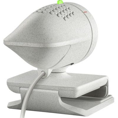 Веб-камера Poly Studio P5 USB-A (76U43AA) | Зображення 4