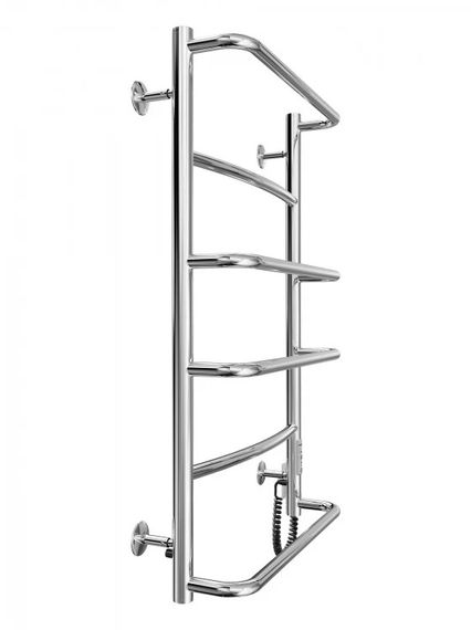 Рушникосушка Mario Люкс НР-І 810х520-150 мм з таймером-регулятором 2.3.0315.10.P | Зображення 2